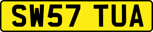 SW57TUA