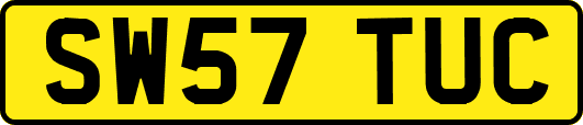 SW57TUC