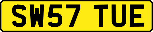 SW57TUE