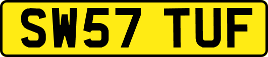 SW57TUF