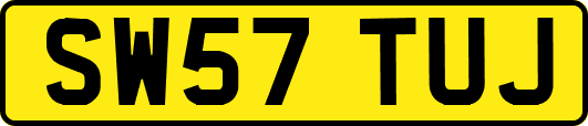 SW57TUJ