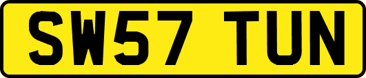 SW57TUN
