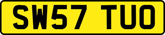 SW57TUO
