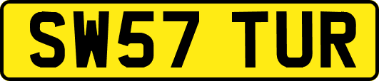 SW57TUR