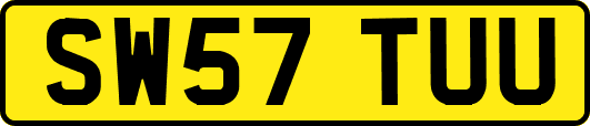SW57TUU