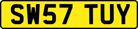 SW57TUY