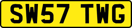 SW57TWG