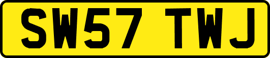 SW57TWJ