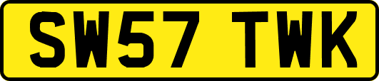 SW57TWK