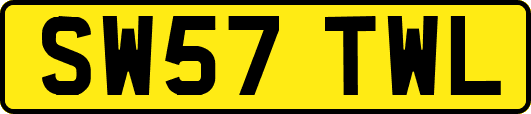 SW57TWL