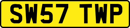 SW57TWP