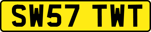 SW57TWT
