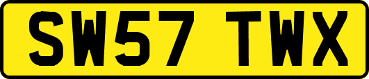 SW57TWX