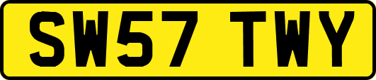 SW57TWY
