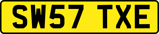 SW57TXE