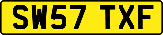 SW57TXF