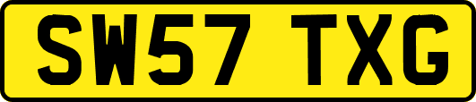 SW57TXG