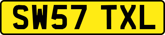 SW57TXL