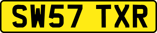 SW57TXR