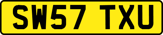 SW57TXU
