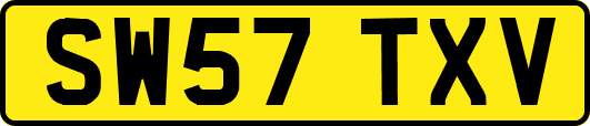 SW57TXV