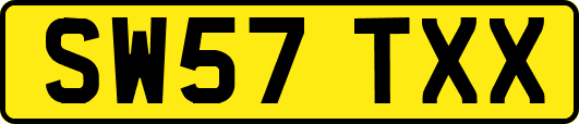 SW57TXX