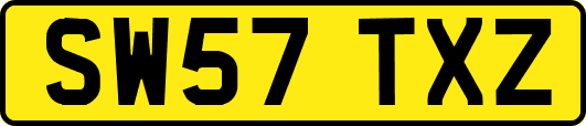 SW57TXZ