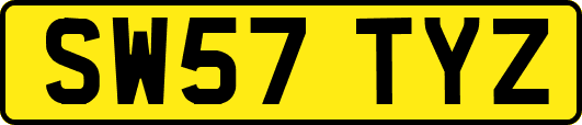 SW57TYZ