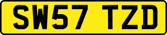 SW57TZD