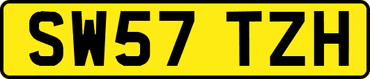 SW57TZH