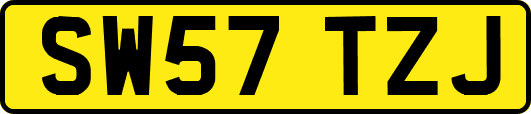 SW57TZJ