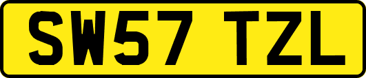 SW57TZL