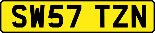 SW57TZN