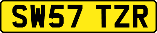 SW57TZR