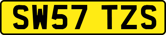 SW57TZS