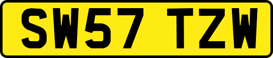 SW57TZW