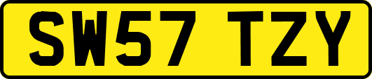 SW57TZY