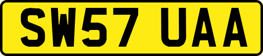 SW57UAA