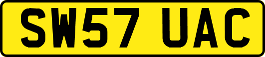 SW57UAC