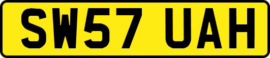 SW57UAH