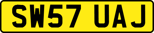 SW57UAJ