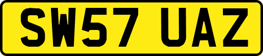SW57UAZ