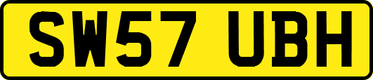 SW57UBH