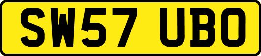 SW57UBO