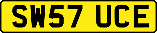 SW57UCE