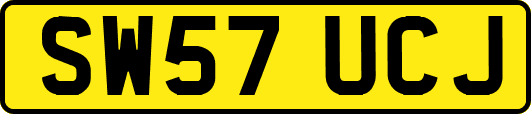 SW57UCJ
