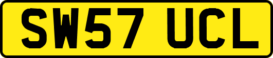 SW57UCL