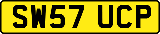 SW57UCP