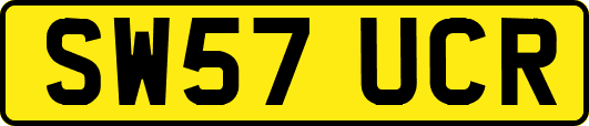 SW57UCR