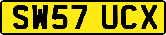 SW57UCX